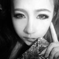 男生朴素qq头像图片_WWW.WHOISQQ.COM