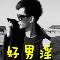 头像图片发布中心男生黑白_WWW.WHOISQQ.COM