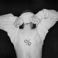 头像图片发布中心男生黑白_WWW.WHOISQQ.COM