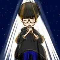 qq头像图片yes手势男生_WWW.WHOISQQ.COM