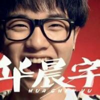 qq头像图片yes手势男生_WWW.WHOISQQ.COM