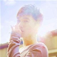 qq头像图片男生t_WWW.WHOISQQ.COM