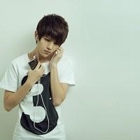 qq头像图片男生t_WWW.WHOISQQ.COM