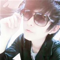 qq头像图片男生t_WWW.WHOISQQ.COM