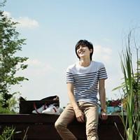 qq头像图片男生t_WWW.WHOISQQ.COM