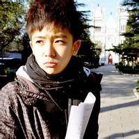 qq头像图片男生t_WWW.WHOISQQ.COM