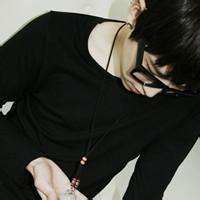 男生三兄弟小清新头像图片_WWW.WHOISQQ.COM