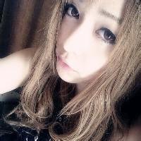 男生捂住女生眼睛头像图片_WWW.WHOISQQ.COM