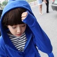 qq头像图片恩典男生闪图_WWW.WHOISQQ.COM