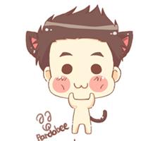 yy可爱头像图片男生_WWW.WHOISQQ.COM