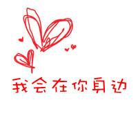 欧美男生文字头像图片_WWW.WHOISQQ.COM