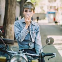 欧美男生文字头像图片_WWW.WHOISQQ.COM