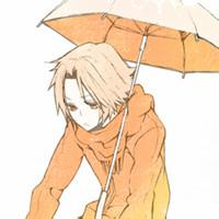 酷点的男生头像图片_WWW.WHOISQQ.COM