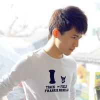 qq头像图片男生微胖_WWW.WHOISQQ.COM