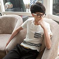 qq头像图片男生微胖_WWW.WHOISQQ.COM