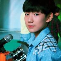 朋友qq头像图片男生王源_WWW.WHOISQQ.COM