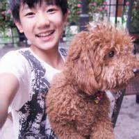 朋友qq头像图片男生王源_WWW.WHOISQQ.COM