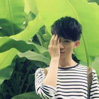 qq头像图片男生两张_WWW.WHOISQQ.COM