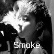 男生最流行的qq头像图片_WWW.WHOISQQ.COM