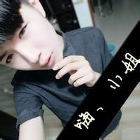 男生最流行的qq头像图片_WWW.WHOISQQ.COM