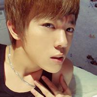 qq头像图片 男生100 100_WWW.WHOISQQ.COM