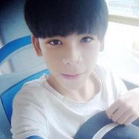 qq头像图片 男生100 100_WWW.WHOISQQ.COM