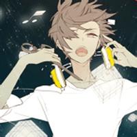 qq头像图片 男生100 100_WWW.WHOISQQ.COM
