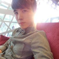 全球男生头像图片_WWW.WHOISQQ.COM