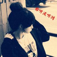 qq男生举枪头像图片_WWW.WHOISQQ.COM