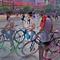 死飞男生图片头像图片_WWW.WHOISQQ.COM