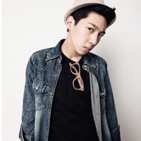 qq男生霸气牛仔头像图片_WWW.WHOISQQ.COM