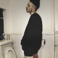 男生大尺度头像图片_WWW.WHOISQQ.COM