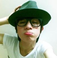 qq头像图片男生真真假假_WWW.WHOISQQ.COM