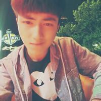 qq头像图片男生真真假假_WWW.WHOISQQ.COM