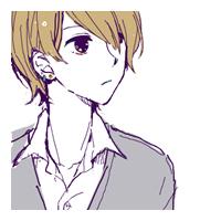 今日最新qq男生头像图片_WWW.WHOISQQ.COM