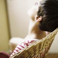 最新好看男生头像图片_WWW.WHOISQQ.COM