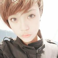超赞男生头像图片_WWW.WHOISQQ.COM