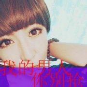 qq男生超伤感头像图片_WWW.WHOISQQ.COM