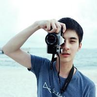头像图片男生平安_WWW.WHOISQQ.COM