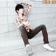 头像图片男生平安_WWW.WHOISQQ.COM