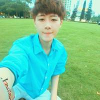 头像图片男生平安_WWW.WHOISQQ.COM