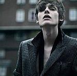 吸血鬼头像图片男生_WWW.WHOISQQ.COM