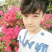 文艺小清新男生头像图片_WWW.WHOISQQ.COM