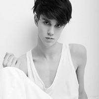 qq头像图片男生ba气_WWW.WHOISQQ.COM