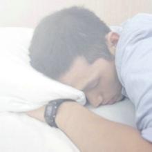 文艺小清新男生头像图片_WWW.WHOISQQ.COM
