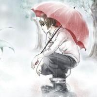 qq龙纹身头像图片男生霸气_WWW.WHOISQQ.COM
