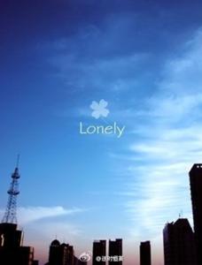酒吧qq蓝色头像图片男生_WWW.WHOISQQ.COM