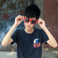 搜qq头像图片男生大图片_WWW.WHOISQQ.COM