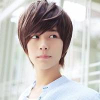 搜qq头像图片男生大图片_WWW.WHOISQQ.COM