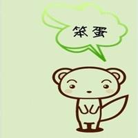 男生女生头像图片不带字_WWW.WHOISQQ.COM